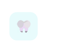 Dental Implants and Crowns